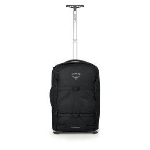 Сумка на колесах Osprey Farpoint Wheeled Travel Pack 36 (S22) 009.2992 фото