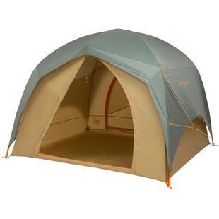 Намет Big Agnes Big House 6 021.0243 фото
