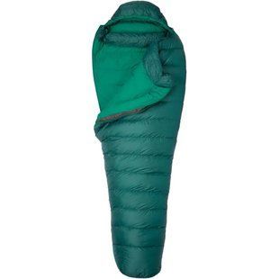 Спальник Exped Trekkinglite -5&deg; Wmns S 018.0798 фото