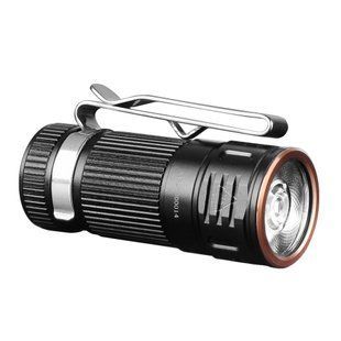 Ліхтар ручний Fenix E16 Cree XP-L HI neutral white E16 фото