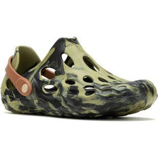 Сандалі Merrell Hydro MOC Mns 036.1820 фото