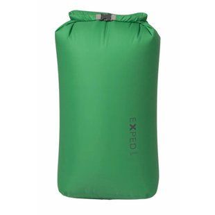 Гермомішок Exped Fold Drybag BS XL 018.0543 фото