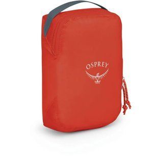 Органайзер Osprey Ultralight Packing Cube Small 009.4162 фото