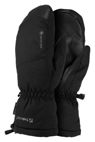 Рукавиці Trekmates Chamonix GTX Mitten 015.1316 фото