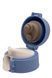 Кришка для термосів TRAMP UTRC-106-107-PRB-skyblue UTRC-106-107-PRB-skyblue фото 2