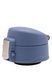 Кришка для термосів TRAMP UTRC-106-107-PRB-skyblue UTRC-106-107-PRB-skyblue фото 1