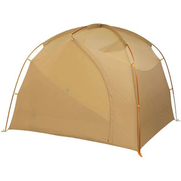 Намет Big Agnes Big House 6 021.0243 фото
