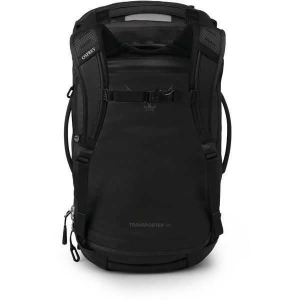 Сумка Osprey Transporter Squffel 44 009.3969 фото