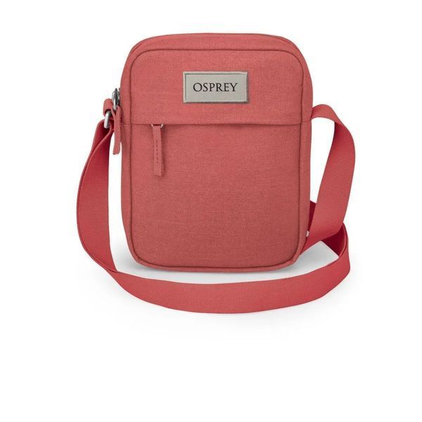 Сумка Osprey Arcane Small Crossbody 009.4127 фото
