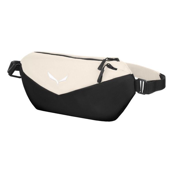 Поясна сумка Salewa Fanes Sling 013.003.1484 фото