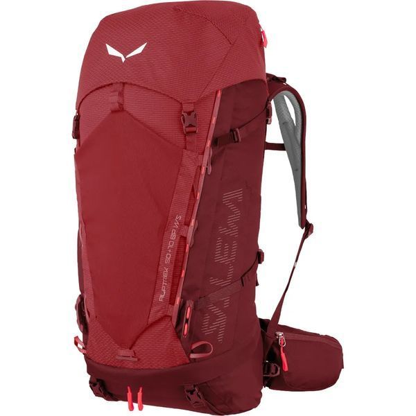 Рюкзак Salewa Alptrek 50 Wmn 013.003.1573 фото