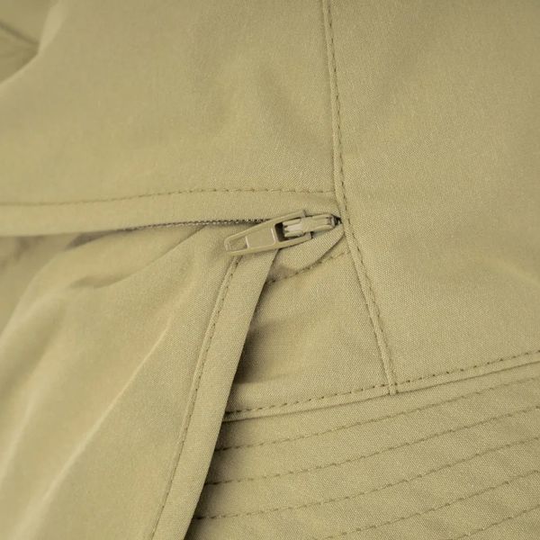 Капелюх Trekmates Mojave Hat