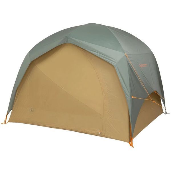 Намет Big Agnes Big House 6 021.0243 фото
