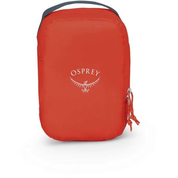 Органайзер Osprey Ultralight Packing Cube Small 009.4162 фото