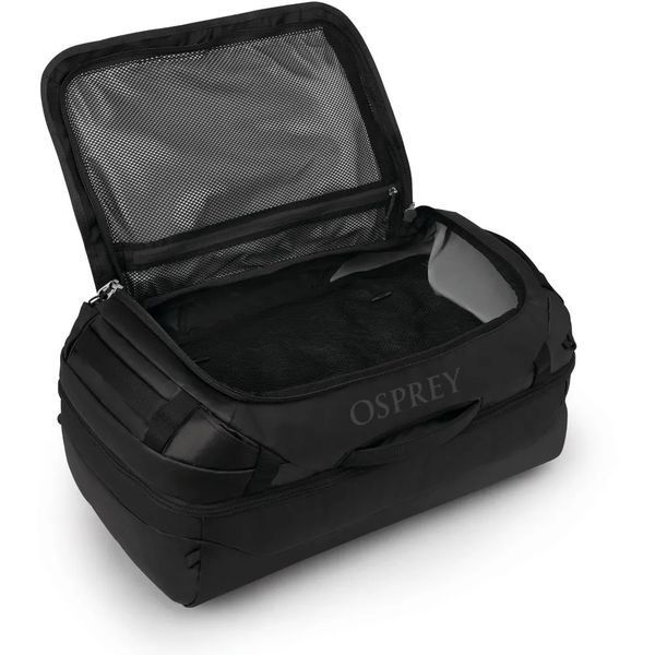 Сумка Osprey Transporter Squffel 44 009.3969 фото