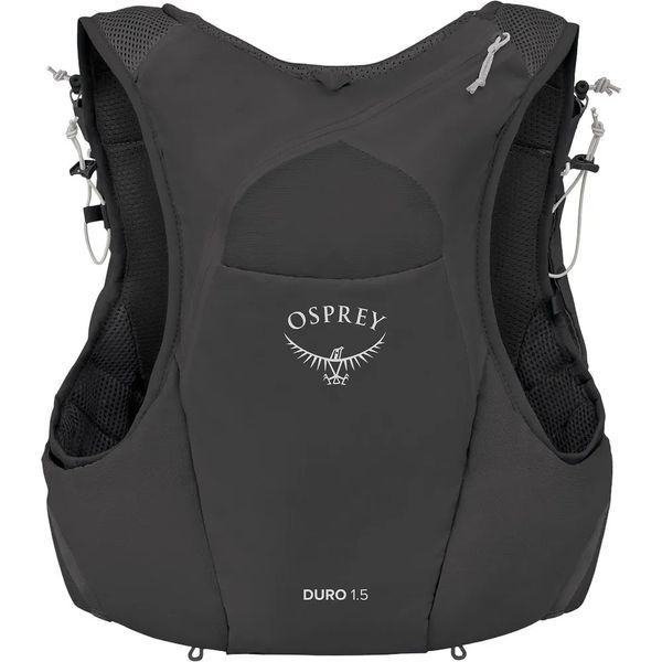 Рюкзак Osprey Duro 1.5 009.4259 фото
