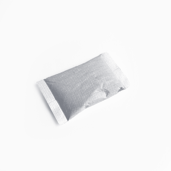 Хімічна грілка для рук BaseCamp Hand Warmer 4820261870411 фото