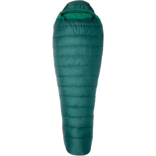 Спальник Exped Trekkinglite -5&deg; Wmns S 018.0798 фото