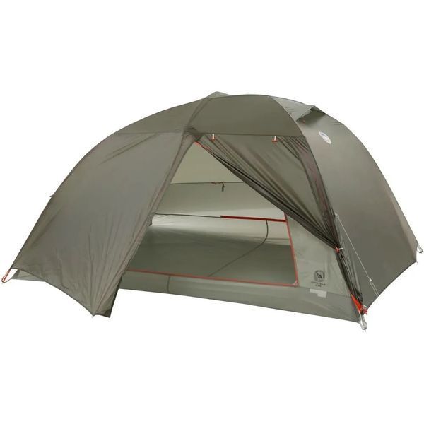 Намет Big Agnes Copper Spur UL3 XL 021.0255 фото