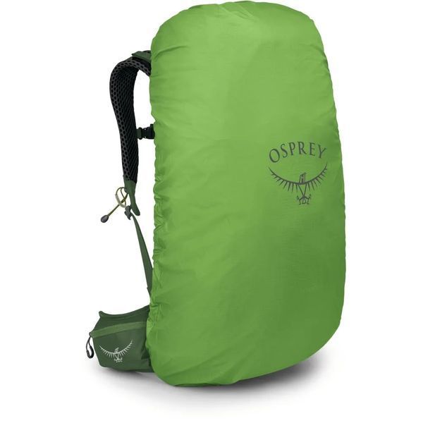 Рюкзак Osprey Stratos 44 009.3586 фото