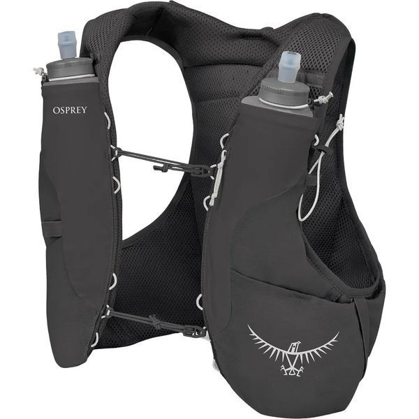 Рюкзак Osprey Duro 1.5 009.4259 фото