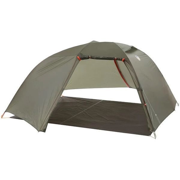 Намет Big Agnes Copper Spur UL3 XL 021.0255 фото