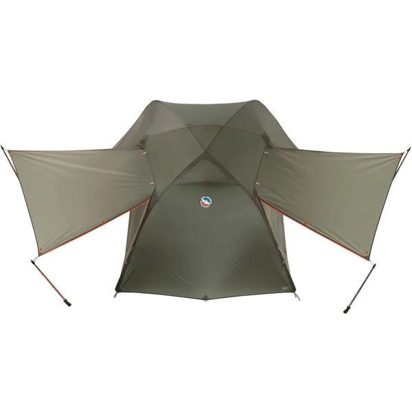 Намет Big Agnes Copper Spur UL3 XL 021.0255 фото