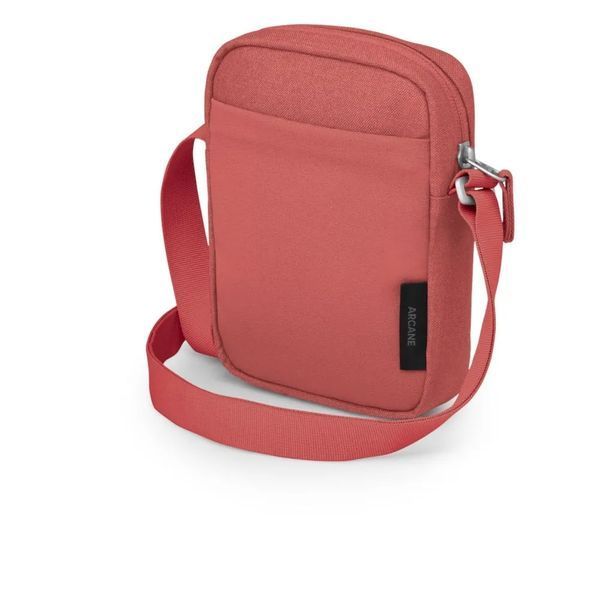 Сумка Osprey Arcane Small Crossbody 009.4127 фото