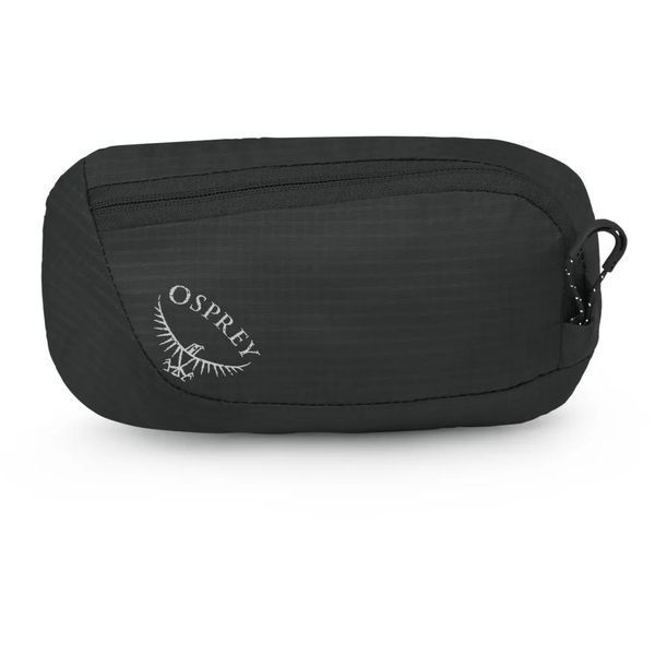 Органайзер Osprey Pack Pocket Zippered