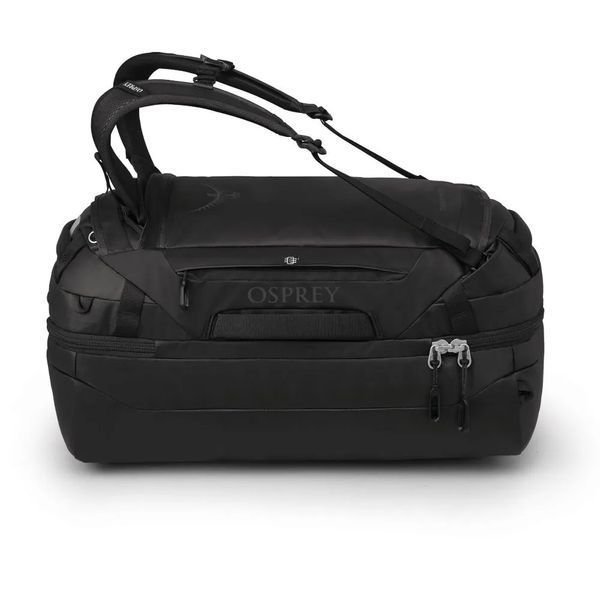 Сумка Osprey Transporter Squffel 44 009.3969 фото