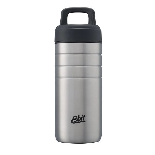 Термочашка Esbit WM450TL-S 017.0135 фото