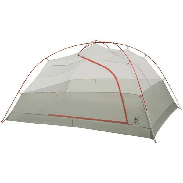 Намет Big Agnes Copper Spur UL3 XL 021.0255 фото