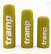 Термос TRAMP Soft Touch 1 л, Жовтий TRC-109-yellow фото 4