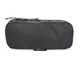 WASH BAG ULTRA Black, black