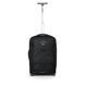 Сумка на колесах Osprey Farpoint Wheeled Travel Pack 36 (S22) 009.2992 фото 2