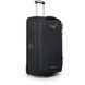 Сумка на колесах Osprey Daylite Wheeled Duffel 115 009.3778 фото 1