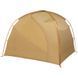 Намет Big Agnes Big House 6 021.0243 фото 3