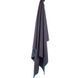 Lifeventure рушник Soft Fibre Lite purple Giant 63455 фото