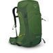 Рюкзак Osprey Stratos 44 009.3586 фото 1