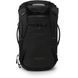 Сумка Osprey Transporter Squffel 44 009.3969 фото 3