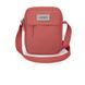 Сумка Osprey Arcane Small Crossbody 009.4127 фото 2