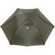 Намет Big Agnes Copper Spur UL3 XL 021.0255 фото 6