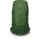 Рюкзак Osprey Stratos 44 009.3586 фото 2