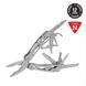Мультитул Multi Tool Ganzo G202 G202 фото 1
