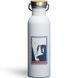 Picture Organic фляга Hampton vapor grey ACC157W фото 1