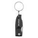Ніж-брелок Salewa Folding Knife 013.003.1437 фото 1