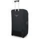 Сумка на колесах Osprey Daylite Wheeled Duffel 115 009.3778 фото 3