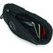 Органайзер Osprey Pack Pocket Zippered &mdash; фото 2