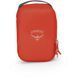 Органайзер Osprey Ultralight Packing Cube Small 009.4162 фото 2