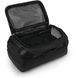 Сумка Osprey Transporter Squffel 44 009.3969 фото 4